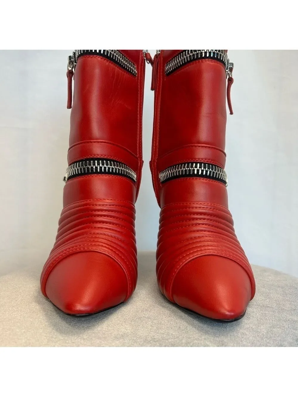 Giuseppe Zanotti giuseppe zanotti